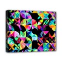 A Million Dollars Canvas 10  x 8  (Framed) View1