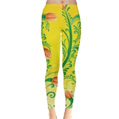 Leggings  by StuffOrSomething