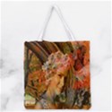Autumn Grocery Tote Bag View2