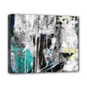 Urban Funk Canvas 10  x 8  (Framed) View1