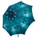 SUN-BUBBLES Hook Handle Umbrellas (Small) View2