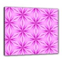 Cute Pretty Elegant Pattern Canvas 24  x 20  View1