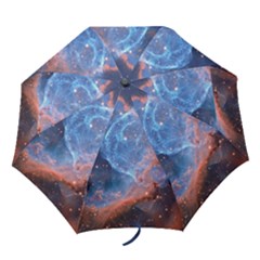 Thor s Helmet Folding Umbrellas by trendistuff