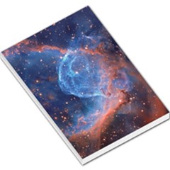 Thor s Helmet Large Memo Pads by trendistuff