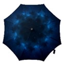 STARRY SPACE Hook Handle Umbrellas (Medium) View1
