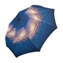 ANDROMEDA Folding Umbrellas View2