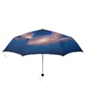 ANDROMEDA Folding Umbrellas View3