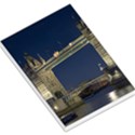 TOWER BRIDGE Large Memo Pads View1