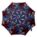 Amazing Fractal 28 Hook Handle Umbrellas (Small) View1