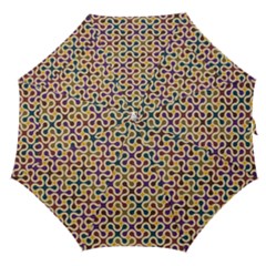 Funky Reg Straight Umbrellas by FunkyPatterns