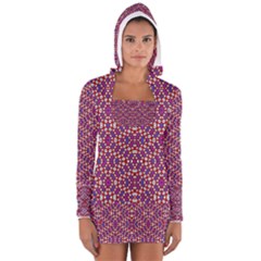 1461549105 Uploadimage (2)uu444ww Women s Long Sleeve Hooded T-shirt by MRTACPANS