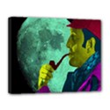Sherlock Holmes Canvas 14  x 11  View1