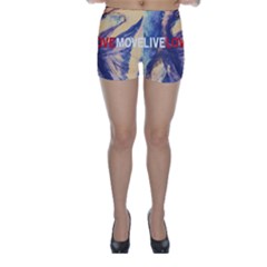 13528811 10209714109751973 5392282854225401171 N Skinny Shorts by jpcool1979
