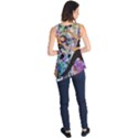 Picmix Com 4880473 Sleeveless Tunic View2