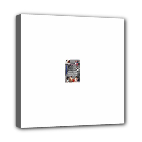 Picmix Com 5019458 Mini Canvas 8  X 8  by jpcool1979