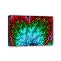 Amazing Special Fractal 25b Mini Canvas 6  x 4  View1