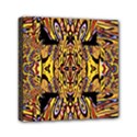 Digital Space Mini Canvas 6  x 6  View1