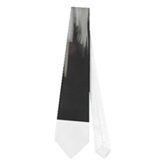 Stork Bird Neckties (one Side)  by picsaspassion