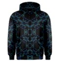 Clothing (127)thtim Men s Zipper Hoodie View1
