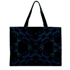 Clothing (127)thtim Zipper Mini Tote Bag by MRTACPANS
