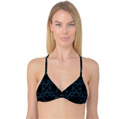 Clothing (127)thtim Reversible Tri Bikini Top by MRTACPANS