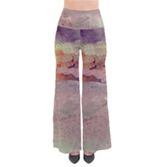 Sunrise Pants by digitaldivadesigns