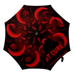 Picsart 1481928493581 2016 07 8  13 18 34 Hook Handle Umbrellas (large) by shawnstestimony