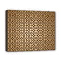 Background Seamless Repetition Canvas 10  x 8  View1