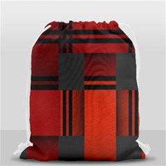 Hintergrund Tapete Drawstring Bag (small) by Nexatart
