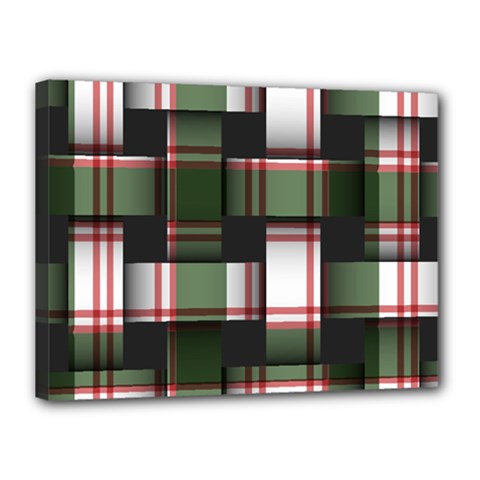 Hintergrund Tapete Canvas 16  X 12  by Nexatart