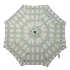 Lights Hook Handle Umbrellas (medium) by Nexatart