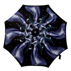1474578215458 Hook Handle Umbrellas (medium) by CARE