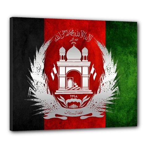 Ppdan1 Boards Wallpaper 10938322 Jordan Wallpaper 10618291 Canvas 24  X 20  by Waheedalateef