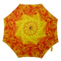 Background Image Abstract Design Hook Handle Umbrellas (Medium) View1