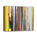 Fabric Canvas 10  x 8  View1
