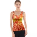 Board Conductors Circuit Tank Top View1
