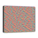 Background Abstract Colorful Canvas 14  x 11  View1