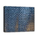 Parametric Wall Pattern Canvas 10  x 8  View1