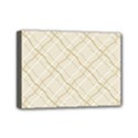 Background Pattern Mini Canvas 7  x 5  View1