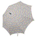 Bicycles Hook Handle Umbrellas (Large) View2