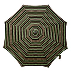 7200x7200 Hook Handle Umbrellas (medium) by dflcprints