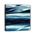 Texture Fractal Frax Hd Mathematics Mini Canvas 6  x 6  View1