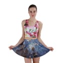 Large Magellanic Cloud Mini Skirt View1