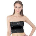 Extreme Deep Field Tube Top View1