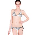 Science Formulas Bikini Set View3