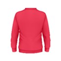 Comet Kids  Sweatshirt View2