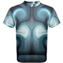 Jg30 Men s Cotton Tee View1