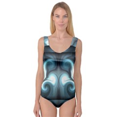 Jg30 Princess Tank Leotard  by gunnsphotoartplus