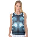 Jg30 Women s Basketball Tank Top View1