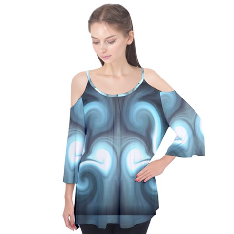 Jg30 Flutter Tees by gunnsphotoartplus
